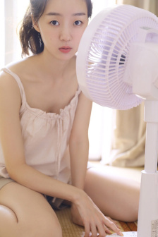 成人直播APP大全