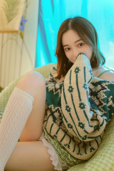 奴妻要翻身