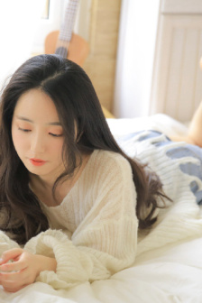 丰满的女学生2