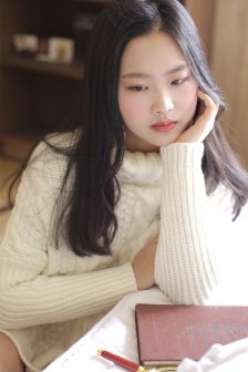 铁血战士
