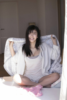 姐姐5电视剧在线播放