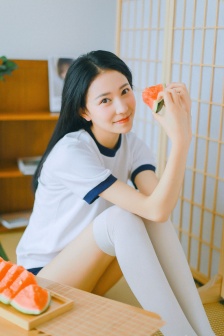 成人性生生活性生交久