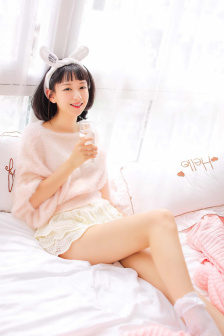 皇上在树上c太子妃(桃森ミヨシ)全本