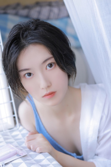 漫蛙2
