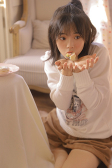 立川明日香种子