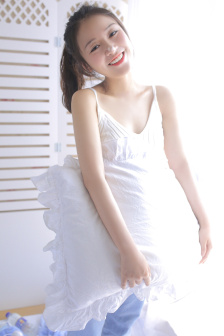 明星专题：森田芳光
