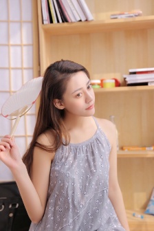这就是街舞七强