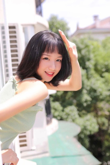 韩剧比天高比地厚免费观看全集