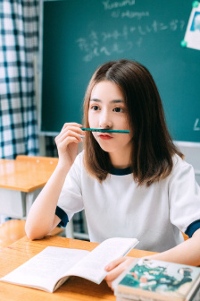 直接看的成人无码视频网站