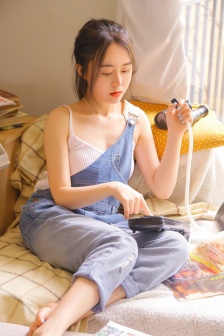 我是恶魔泰剧在线观看