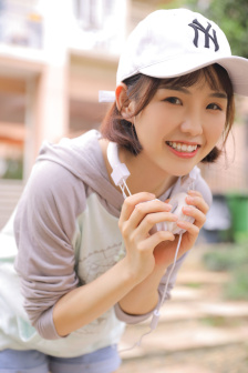 芝加哥电影