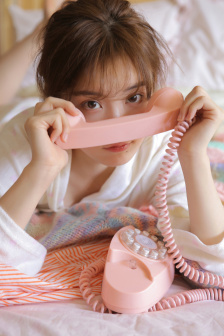 12龚玥菲新金梅3d观看
