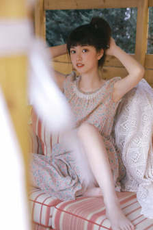 伍六七之暗影宿命