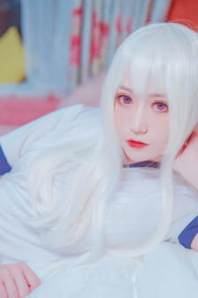 六朝云龙吟20