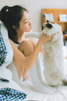 宝宝你的嘴好会吸人家的小X