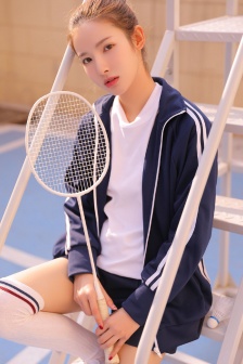 天龙八部众女怀孕