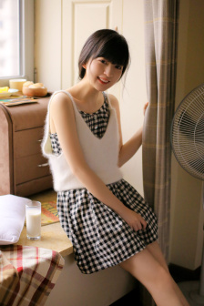 我的好妈妈5