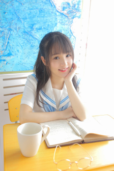 水泄不通book