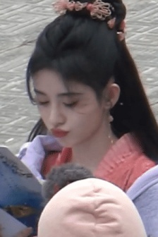 够影厅影视