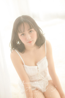熟女人妻被粗大爽ⅩX视频
