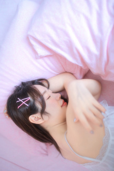 校花爽好舒服快深点