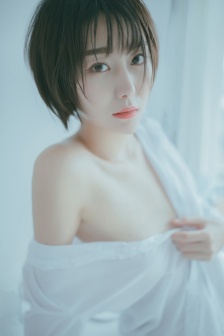环游寻梦记