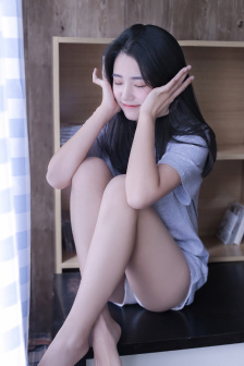 国土安全第二季