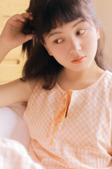 摇啊摇摇到外婆桥