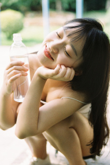 麦兜middot我和我妈妈粤语