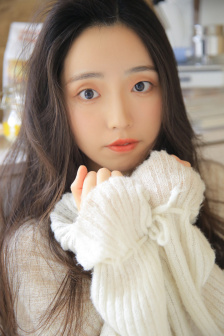 原创网络单双