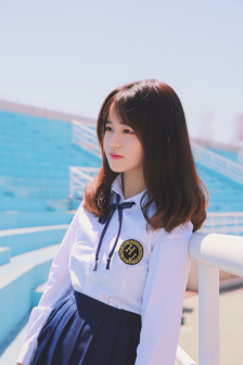 唐伯虎2
